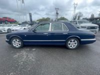 Bentley Arnage 6.75 V8 T 406 CH - <small></small> 46.000 € <small>TTC</small> - #5