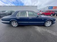 Bentley Arnage 6.75 V8 T 406 CH - <small></small> 46.000 € <small>TTC</small> - #6