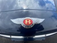 Bentley Arnage 6.75 V8 T 406 CH - <small></small> 46.000 € <small>TTC</small> - #21