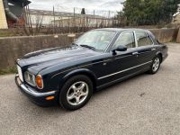 Bentley Arnage Green Label 4.4 V8 32V Turbo (354Ch) - <small></small> 42.900 € <small>TTC</small> - #1