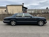 Bentley Arnage Green Label 4.4 V8 32V Turbo (354Ch) - <small></small> 42.900 € <small>TTC</small> - #11