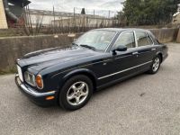 Bentley Arnage Green Label 4.4 V8 32V Turbo (354Ch) - <small></small> 42.900 € <small>TTC</small> - #14