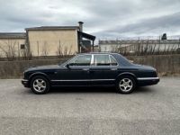 Bentley Arnage Green Label 4.4 V8 32V Turbo (354Ch) - <small></small> 42.900 € <small>TTC</small> - #15