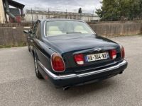 Bentley Arnage Green Label 4.4 V8 32V Turbo (354Ch) - <small></small> 42.900 € <small>TTC</small> - #30