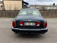 Bentley Arnage Green Label 4.4 V8 32V Turbo (354Ch) - <small></small> 42.900 € <small>TTC</small> - #32