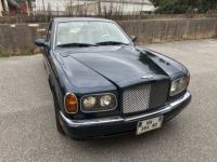 Bentley Arnage Green Label 4.4 V8 32V Turbo (354Ch) - <small></small> 42.900 € <small>TTC</small> - #34