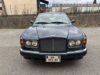 Bentley Arnage Green Label 4.4 V8 32V Turbo (354Ch) - <small></small> 42.900 € <small>TTC</small> - #35