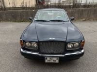 Bentley Arnage Green Label 4.4 V8 32V Turbo (354Ch) - <small></small> 42.900 € <small>TTC</small> - #36