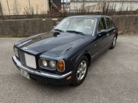 Bentley Arnage Green Label 4.4 V8 32V Turbo (354Ch) - <small></small> 42.900 € <small>TTC</small> - #39