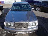 Bentley Arnage T - <small></small> 44.900 € <small>TTC</small> - #2