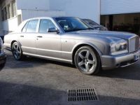 Bentley Arnage T - <small></small> 44.900 € <small>TTC</small> - #3