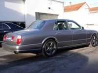 Bentley Arnage T - <small></small> 44.900 € <small>TTC</small> - #4