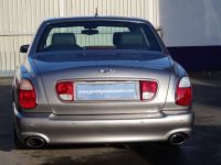 Bentley Arnage T - <small></small> 44.900 € <small>TTC</small> - #5