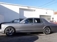 Bentley Arnage T - <small></small> 44.900 € <small>TTC</small> - #7