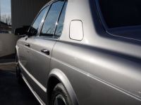 Bentley Arnage T - <small></small> 44.900 € <small>TTC</small> - #9