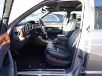 Bentley Arnage T - <small></small> 44.900 € <small>TTC</small> - #12