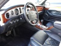 Bentley Arnage T - <small></small> 44.900 € <small>TTC</small> - #13
