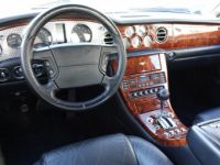 Bentley Arnage T - <small></small> 44.900 € <small>TTC</small> - #14
