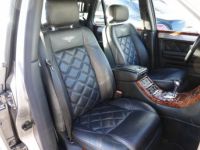 Bentley Arnage T - <small></small> 44.900 € <small>TTC</small> - #22