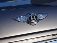Bentley Arnage T - <small></small> 44.900 € <small>TTC</small> - #32