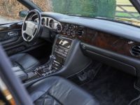 Bentley Arnage T - Low Mileage - Full Service - <small></small> 109.800 € <small>TTC</small> - #11