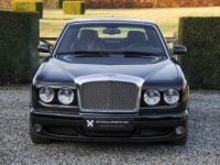 Bentley Arnage T - Low Mileage - Full Service - <small></small> 109.800 € <small>TTC</small> - #2