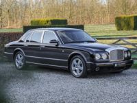 Bentley Arnage T - Low Mileage - Full Service - <small></small> 109.800 € <small>TTC</small> - #1