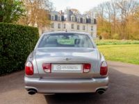 Bentley Arnage t Mulliner - <small></small> 43.900 € <small>TTC</small> - #5