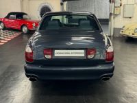 Bentley Arnage T MULLINER 6.75 V8 - <small></small> 59.000 € <small></small> - #9