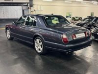 Bentley Arnage T MULLINER 6.75 V8 - <small></small> 59.000 € <small></small> - #10