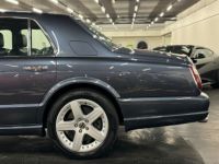 Bentley Arnage T MULLINER 6.75 V8 - <small></small> 59.000 € <small></small> - #15