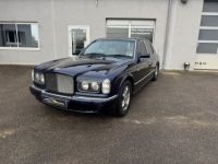 Bentley Arnage V8 4.4 BA 2000 - <small></small> 52.990 € <small>TTC</small> - #1