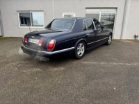 Bentley Arnage V8 4.4 BA 2000 - <small></small> 52.990 € <small>TTC</small> - #2