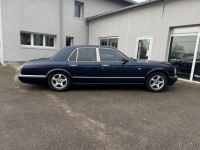 Bentley Arnage V8 4.4 BA 2000 - <small></small> 52.990 € <small>TTC</small> - #3