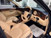 Bentley Arnage V8 4.4 BA 2000 - <small></small> 52.990 € <small>TTC</small> - #5