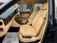 Bentley Arnage V8 4.4 BA 2000 - <small></small> 52.990 € <small>TTC</small> - #7