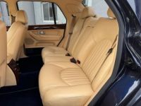 Bentley Arnage V8 4.4 BA 2000 - <small></small> 52.990 € <small>TTC</small> - #8