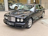 Bentley Arnage V8 6.7 R450 - <small></small> 59.900 € <small>TTC</small> - #2