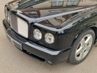 Bentley Arnage V8 6.7 R450 - <small></small> 59.900 € <small>TTC</small> - #4