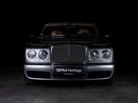 Bentley Azure - <small></small> 139.900 € <small>TTC</small> - #1