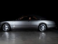 Bentley Azure - <small></small> 139.900 € <small>TTC</small> - #2