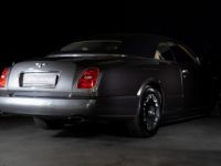 Bentley Azure - <small></small> 139.900 € <small>TTC</small> - #7