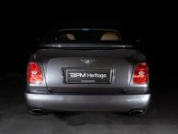 Bentley Azure  - <small></small> 122.000 € <small>TTC</small> - #8