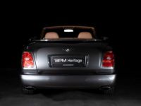 Bentley Azure - <small></small> 139.900 € <small>TTC</small> - #9