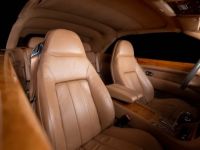 Bentley Azure  - <small></small> 122.000 € <small>TTC</small> - #18