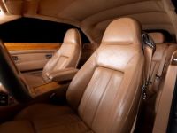 Bentley Azure - <small></small> 139.900 € <small>TTC</small> - #19