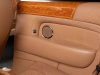 Bentley Azure - <small></small> 139.900 € <small>TTC</small> - #29