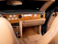 Bentley Azure - <small></small> 139.900 € <small>TTC</small> - #30