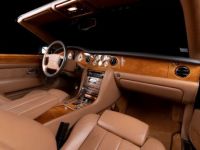 Bentley Azure - <small></small> 139.900 € <small>TTC</small> - #45