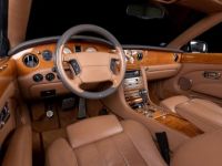 Bentley Azure - <small></small> 139.900 € <small>TTC</small> - #46